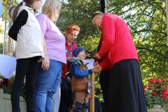 XXVI_Swietokrzyski_Rajd_Pielgrzymkowy_Swiety_Krzyz_2025_IMG_0019_Fot_Lukasz_Zarzycki