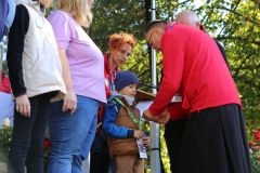 XXVI_Swietokrzyski_Rajd_Pielgrzymkowy_Swiety_Krzyz_2025_IMG_0020_Fot_Lukasz_Zarzycki