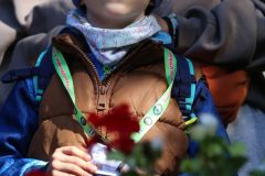 XXVI_Swietokrzyski_Rajd_Pielgrzymkowy_Swiety_Krzyz_2025_IMG_0021_Fot_Lukasz_Zarzycki