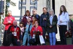 XXVI_Swietokrzyski_Rajd_Pielgrzymkowy_Swiety_Krzyz_2025_IMG_0022_Fot_Lukasz_Zarzycki