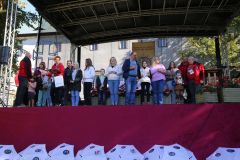 XXVI_Swietokrzyski_Rajd_Pielgrzymkowy_Swiety_Krzyz_2025_IMG_0023_Fot_Lukasz_Zarzycki