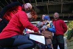 XXVI_Swietokrzyski_Rajd_Pielgrzymkowy_Swiety_Krzyz_2025_IMG_0025_Fot_Lukasz_Zarzycki