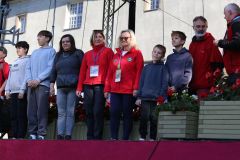XXVI_Swietokrzyski_Rajd_Pielgrzymkowy_Swiety_Krzyz_2025_IMG_0026_Fot_Lukasz_Zarzycki