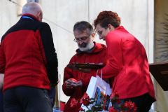 XXVI_Swietokrzyski_Rajd_Pielgrzymkowy_Swiety_Krzyz_2025_IMG_0027_Fot_Lukasz_Zarzycki