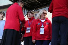 XXVI_Swietokrzyski_Rajd_Pielgrzymkowy_Swiety_Krzyz_2025_IMG_0028_Fot_Lukasz_Zarzycki