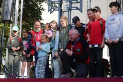 XXVI_Swietokrzyski_Rajd_Pielgrzymkowy_Swiety_Krzyz_2025_IMG_0030_Fot_Lukasz_Zarzycki