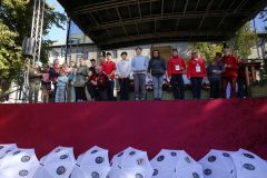 XXVI_Swietokrzyski_Rajd_Pielgrzymkowy_Swiety_Krzyz_2025_IMG_0031_Fot_Lukasz_Zarzycki