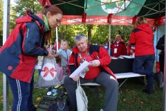 XXVI_Swietokrzyski_Rajd_Pielgrzymkowy_Swiety_Krzyz_2025_IMG_0032_Fot_Lukasz_Zarzycki