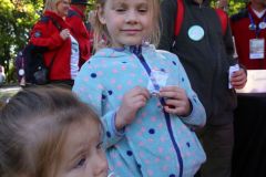 XXVI_Swietokrzyski_Rajd_Pielgrzymkowy_Swiety_Krzyz_2025_IMG_0033_Fot_Lukasz_Zarzycki