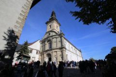 XXVI_Swietokrzyski_Rajd_Pielgrzymkowy_Swiety_Krzyz_2025_IMG_0035_Fot_Lukasz_Zarzycki