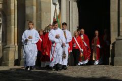 XXVI_Swietokrzyski_Rajd_Pielgrzymkowy_Swiety_Krzyz_2025_IMG_0036_Fot_Lukasz_Zarzycki