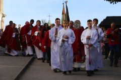 XXVI_Swietokrzyski_Rajd_Pielgrzymkowy_Swiety_Krzyz_2025_IMG_0037_Fot_Lukasz_Zarzycki