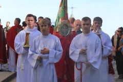 XXVI_Swietokrzyski_Rajd_Pielgrzymkowy_Swiety_Krzyz_2025_IMG_0038_Fot_Lukasz_Zarzycki