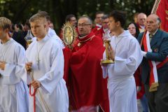 XXVI_Swietokrzyski_Rajd_Pielgrzymkowy_Swiety_Krzyz_2025_IMG_0039_Fot_Lukasz_Zarzycki