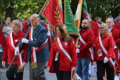XXVI_Swietokrzyski_Rajd_Pielgrzymkowy_Swiety_Krzyz_2025_IMG_0040_Fot_Lukasz_Zarzycki