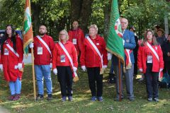 XXVI_Swietokrzyski_Rajd_Pielgrzymkowy_Swiety_Krzyz_2025_IMG_0041_Fot_Lukasz_Zarzycki