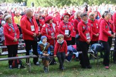 XXVI_Swietokrzyski_Rajd_Pielgrzymkowy_Swiety_Krzyz_2025_IMG_0042_Fot_Lukasz_Zarzycki