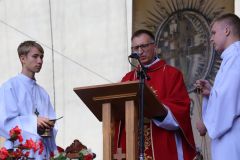XXVI_Swietokrzyski_Rajd_Pielgrzymkowy_Swiety_Krzyz_2025_IMG_0044_Fot_Lukasz_Zarzycki