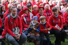 XXVI_Swietokrzyski_Rajd_Pielgrzymkowy_Swiety_Krzyz_2025_IMG_0046_Fot_Lukasz_Zarzycki