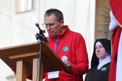 XXVI_Swietokrzyski_Rajd_Pielgrzymkowy_Swiety_Krzyz_2025_IMG_0047_Fot_Lukasz_Zarzycki