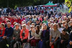 XXVI_Swietokrzyski_Rajd_Pielgrzymkowy_Swiety_Krzyz_2025_IMG_0049_Fot_Lukasz_Zarzycki