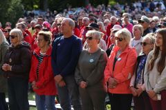 XXVI_Swietokrzyski_Rajd_Pielgrzymkowy_Swiety_Krzyz_2025_IMG_0051_Fot_Lukasz_Zarzycki