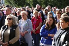 XXVI_Swietokrzyski_Rajd_Pielgrzymkowy_Swiety_Krzyz_2025_IMG_0052_Fot_Lukasz_Zarzycki