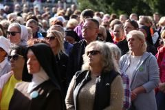 XXVI_Swietokrzyski_Rajd_Pielgrzymkowy_Swiety_Krzyz_2025_IMG_0053_Fot_Lukasz_Zarzycki
