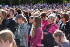 XXVI_Swietokrzyski_Rajd_Pielgrzymkowy_Swiety_Krzyz_2025_IMG_0054_Fot_Lukasz_Zarzycki