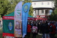 XXVI_Swietokrzyski_Rajd_Pielgrzymkowy_Swiety_Krzyz_2025_IMG_0056_Fot_Lukasz_Zarzycki