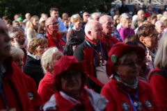 XXVI_Swietokrzyski_Rajd_Pielgrzymkowy_Swiety_Krzyz_2025_IMG_0058_Fot_Lukasz_Zarzycki