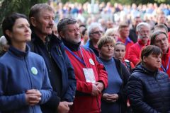 XXVI_Swietokrzyski_Rajd_Pielgrzymkowy_Swiety_Krzyz_2025_IMG_0059_Fot_Lukasz_Zarzycki