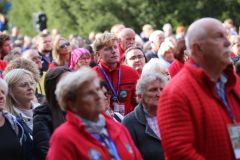 XXVI_Swietokrzyski_Rajd_Pielgrzymkowy_Swiety_Krzyz_2025_IMG_0060_Fot_Lukasz_Zarzycki