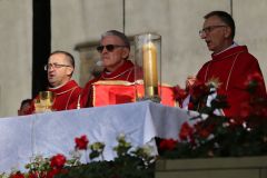 XXVI_Swietokrzyski_Rajd_Pielgrzymkowy_Swiety_Krzyz_2025_IMG_0061_Fot_Lukasz_Zarzycki