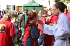 XXVI_Swietokrzyski_Rajd_Pielgrzymkowy_Swiety_Krzyz_2025_IMG_0062_Fot_Lukasz_Zarzycki