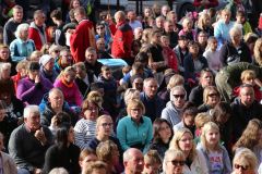 XXVI_Swietokrzyski_Rajd_Pielgrzymkowy_Swiety_Krzyz_2025_IMG_0063_Fot_Lukasz_Zarzycki