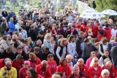 XXVI_Swietokrzyski_Rajd_Pielgrzymkowy_Swiety_Krzyz_2025_IMG_0064_Fot_Lukasz_Zarzycki
