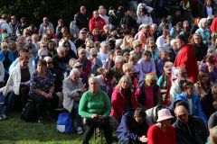 XXVI_Swietokrzyski_Rajd_Pielgrzymkowy_Swiety_Krzyz_2025_IMG_0065_Fot_Lukasz_Zarzycki