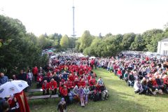 XXVI_Swietokrzyski_Rajd_Pielgrzymkowy_Swiety_Krzyz_2025_IMG_0067_Fot_Lukasz_Zarzycki