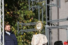 XXVI_Swietokrzyski_Rajd_Pielgrzymkowy_Swiety_Krzyz_2025_IMG_0068_Fot_Lukasz_Zarzycki