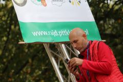XXVI_Swietokrzyski_Rajd_Pielgrzymkowy_Swiety_Krzyz_2025_IMG_0070_Fot_Lukasz_Zarzycki