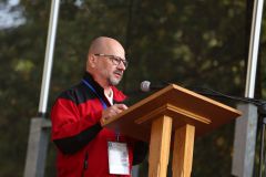 XXVI_Swietokrzyski_Rajd_Pielgrzymkowy_Swiety_Krzyz_2025_IMG_0071_Fot_Lukasz_Zarzycki