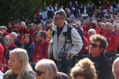 XXVI_Swietokrzyski_Rajd_Pielgrzymkowy_Swiety_Krzyz_2025_IMG_0072_Fot_Lukasz_Zarzycki