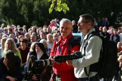 XXVI_Swietokrzyski_Rajd_Pielgrzymkowy_Swiety_Krzyz_2025_IMG_0073_Fot_Lukasz_Zarzycki