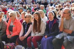 XXVI_Swietokrzyski_Rajd_Pielgrzymkowy_Swiety_Krzyz_2025_IMG_0074_Fot_Lukasz_Zarzycki