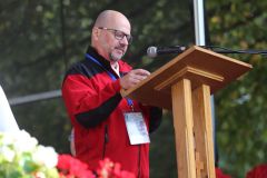 XXVI_Swietokrzyski_Rajd_Pielgrzymkowy_Swiety_Krzyz_2025_IMG_0075_Fot_Lukasz_Zarzycki