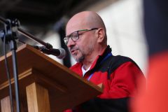 XXVI_Swietokrzyski_Rajd_Pielgrzymkowy_Swiety_Krzyz_2025_IMG_0076_Fot_Lukasz_Zarzycki