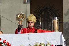 XXVI_Swietokrzyski_Rajd_Pielgrzymkowy_Swiety_Krzyz_2025_IMG_0077_Fot_Lukasz_Zarzycki