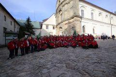 XXVI_Swietokrzyski_Rajd_Pielgrzymkowy_Swiety_Krzyz_2025_IMG_0078_Fot_Lukasz_Zarzycki