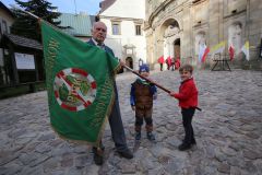 XXVI_Swietokrzyski_Rajd_Pielgrzymkowy_Swiety_Krzyz_2025_IMG_0079_Fot_Lukasz_Zarzycki